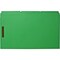 Business Source 2 ply Tab Legal Fastener Folders Legal, PK50 17220 - alternate 1
